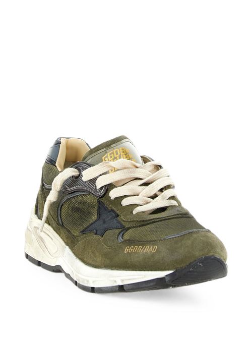  GOLDEN GOOSE DELUXE BRAND | GWF00884 F00520735875